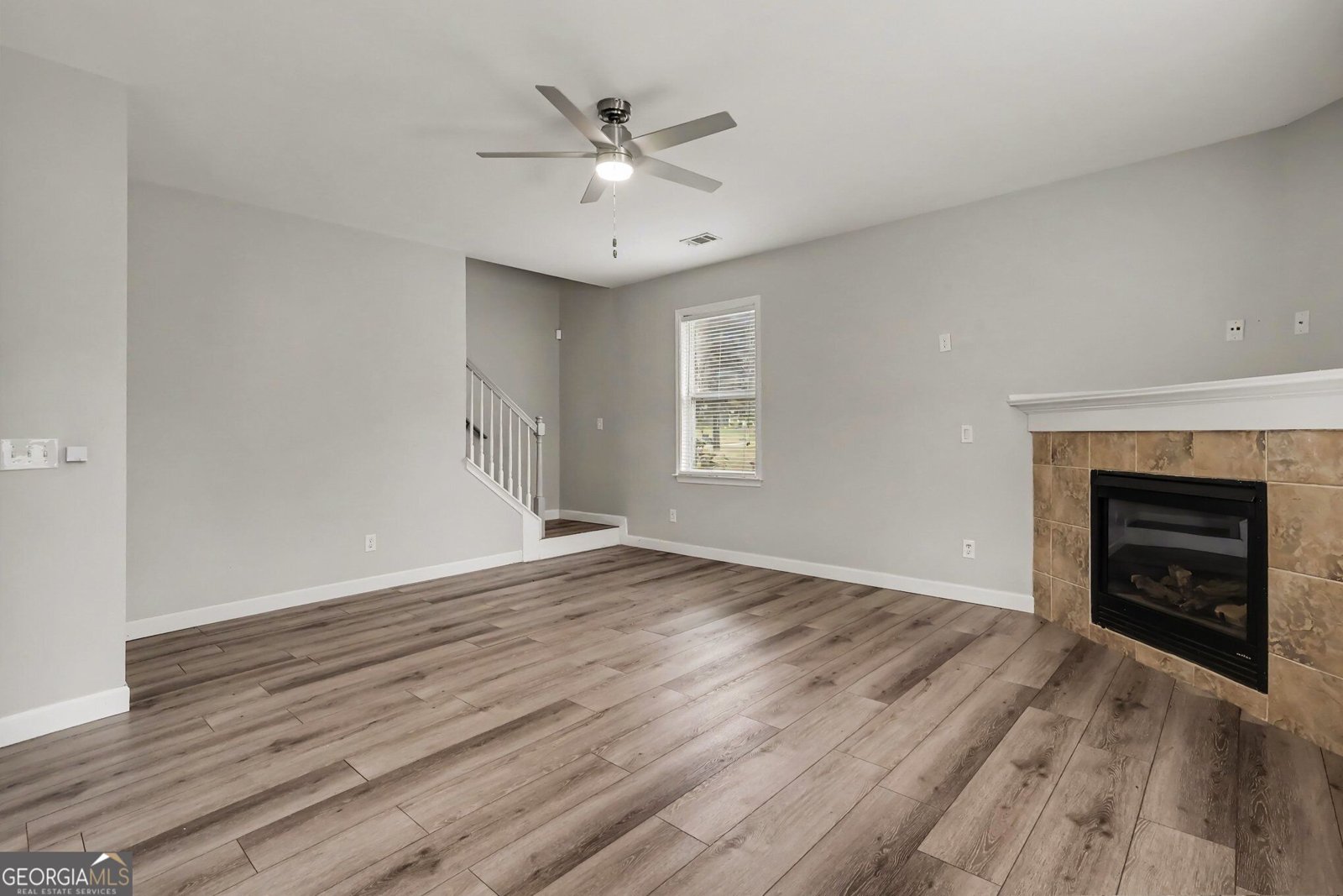 70 Kestrel Circle Covington - Photo 23