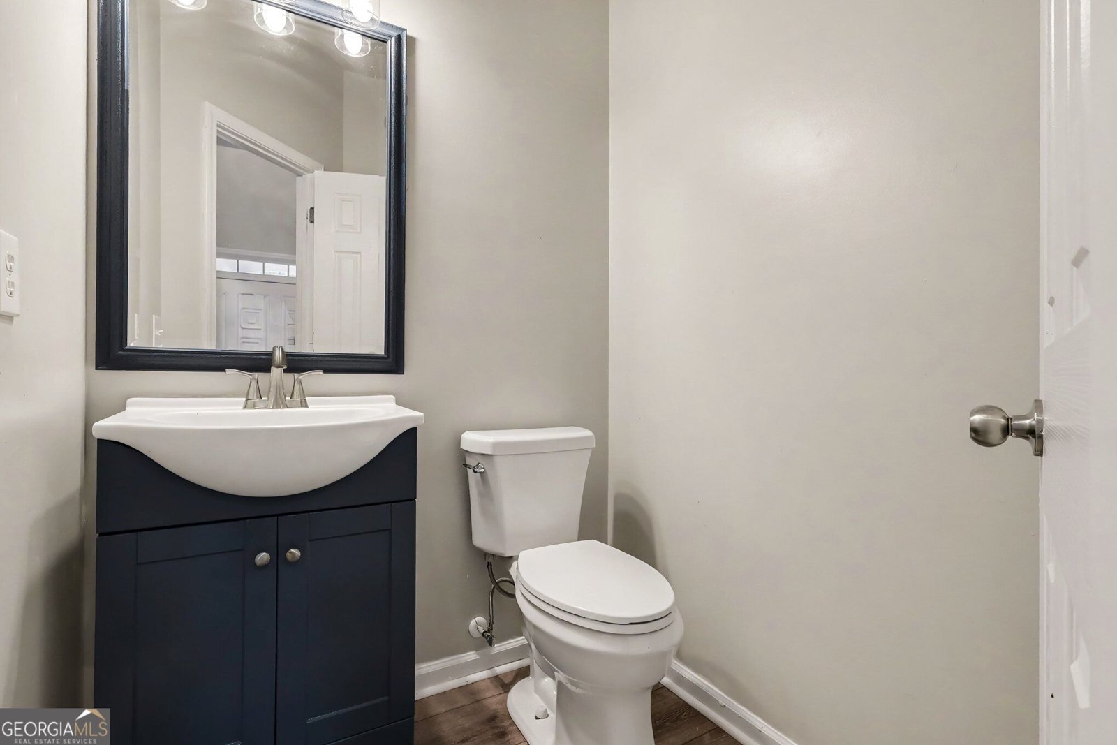 70 Kestrel Circle Covington - Photo 24