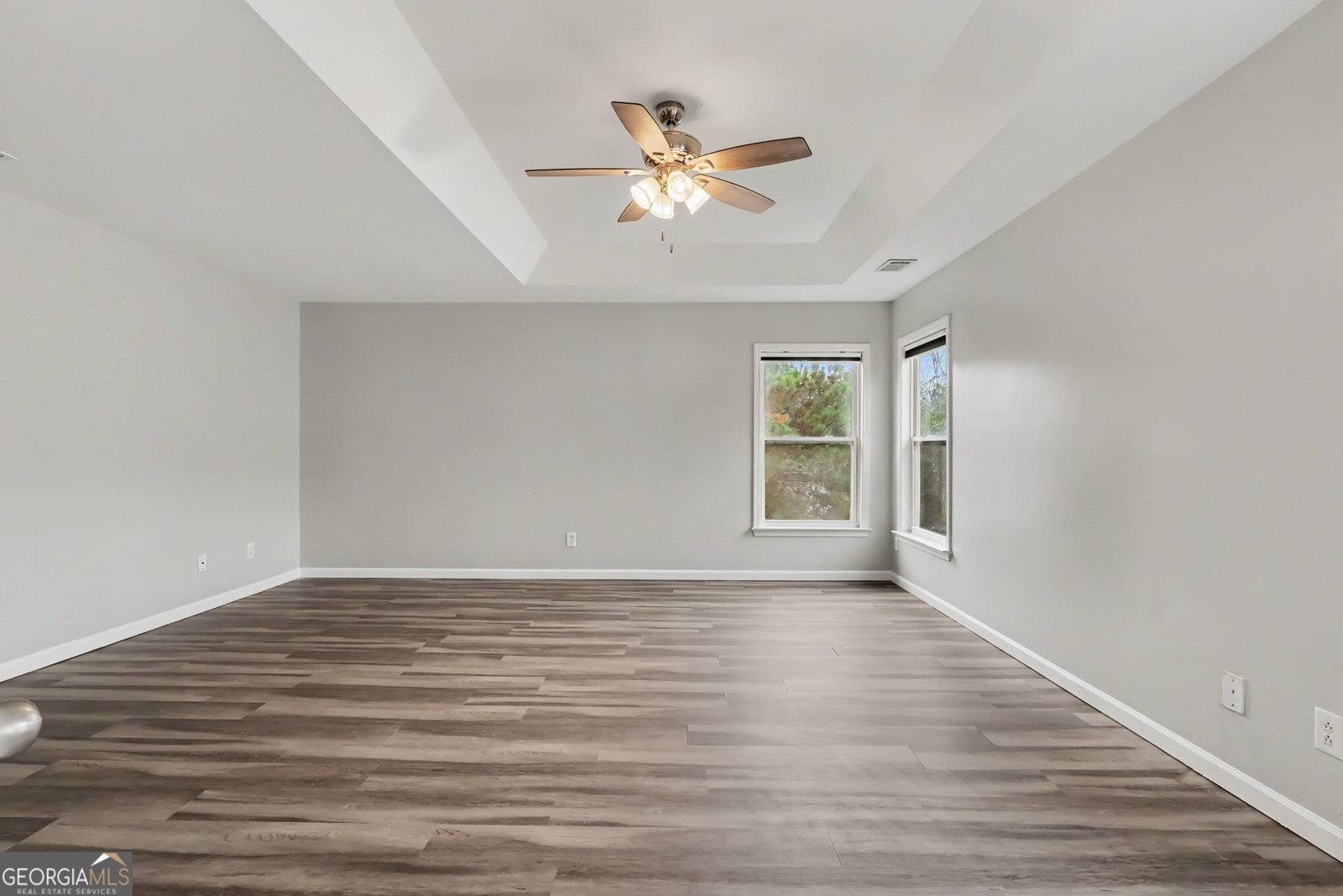 70 Kestrel Circle Covington - Photo 25