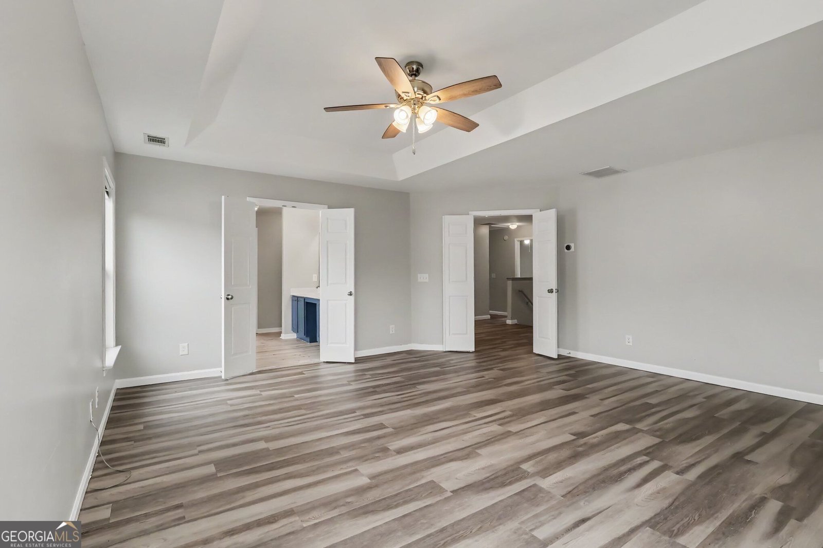 70 Kestrel Circle Covington - Photo 26