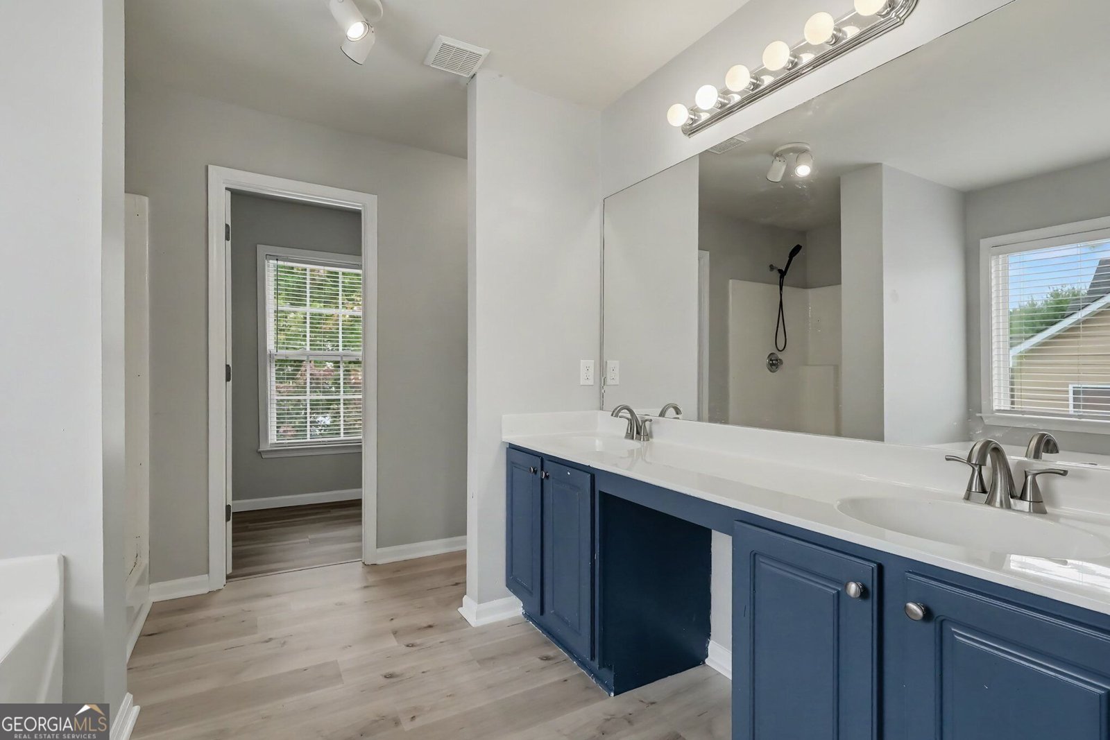 70 Kestrel Circle Covington - Photo 27