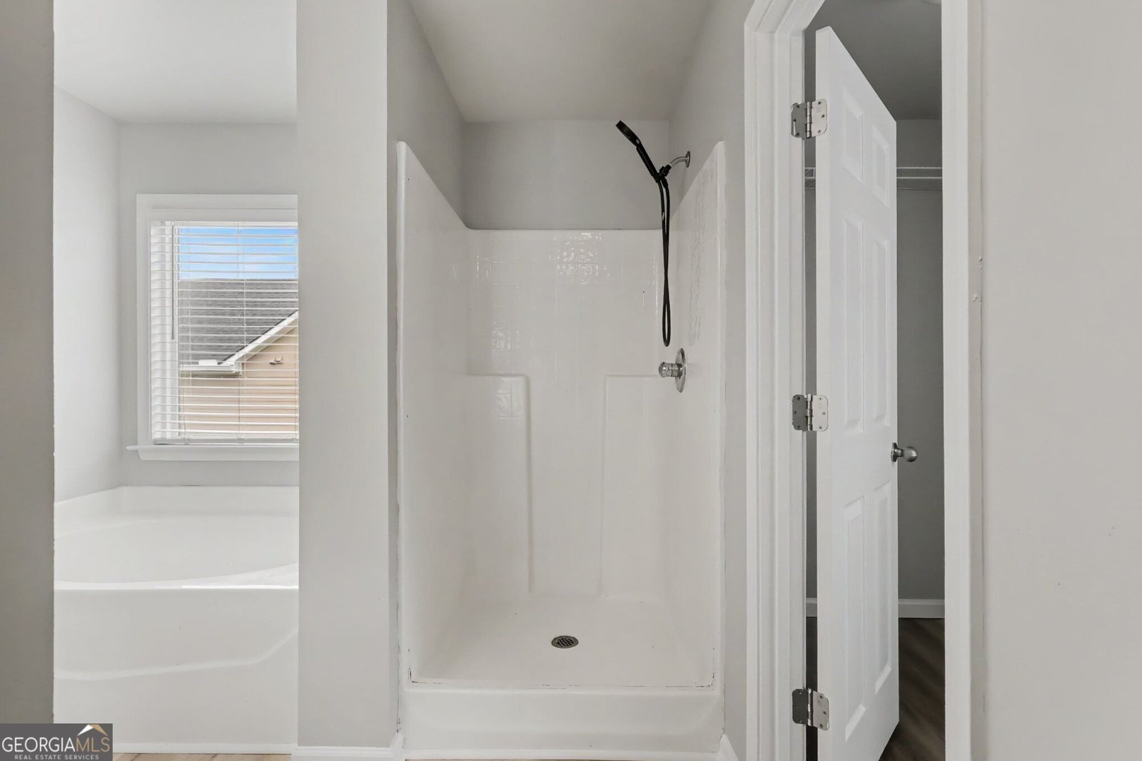 70 Kestrel Circle Covington - Photo 28