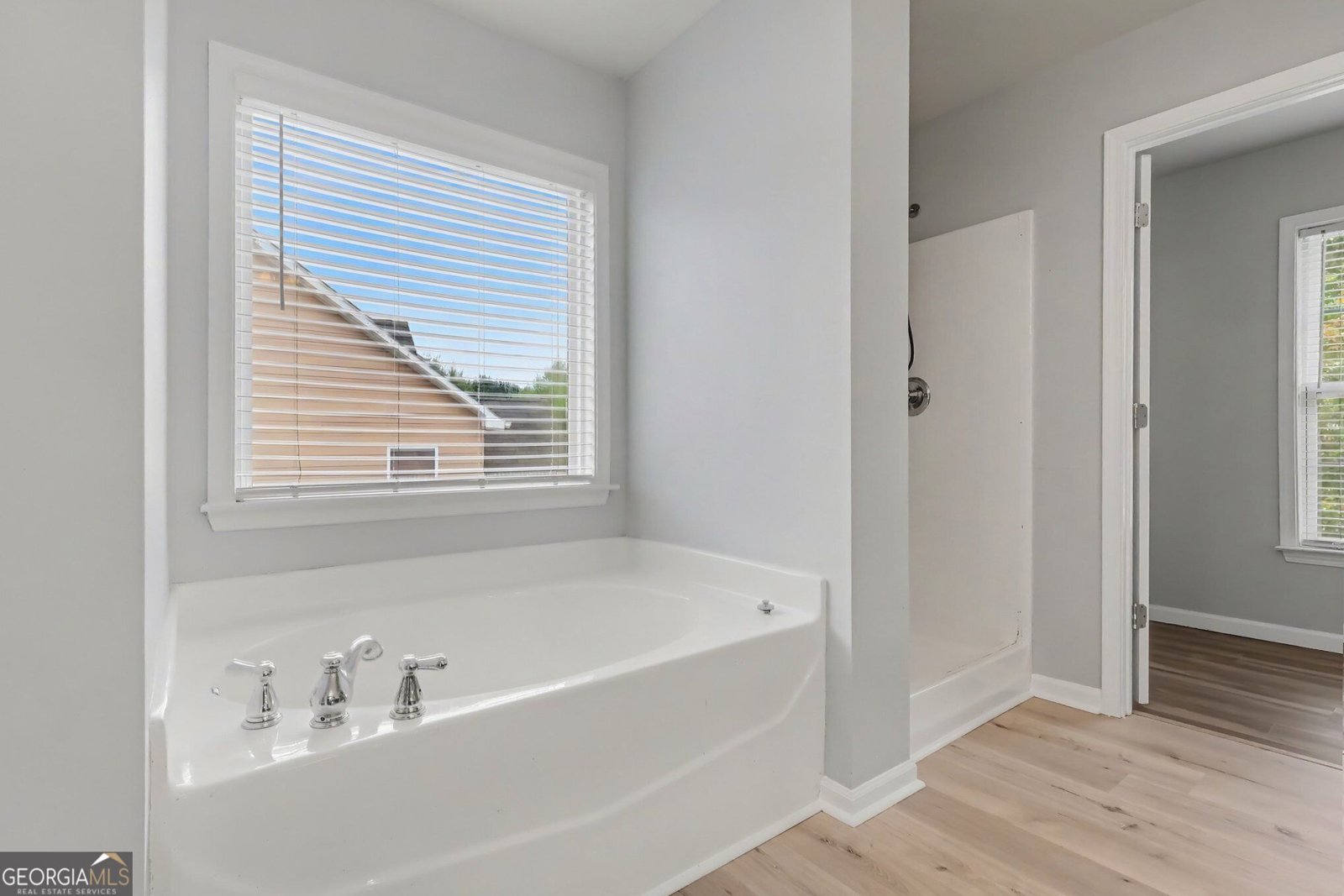 70 Kestrel Circle Covington - Photo 29