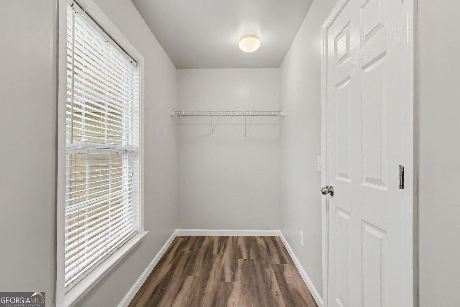 70 Kestrel Circle Covington - Photo 30