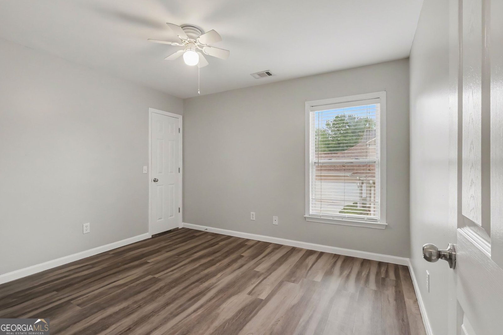 70 Kestrel Circle Covington - Photo 31