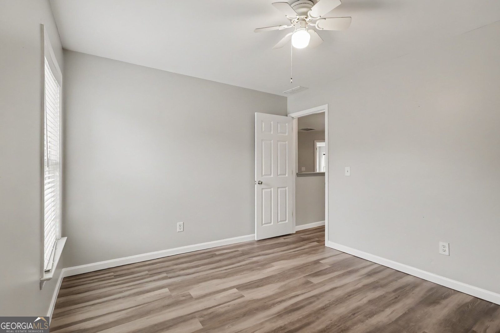 70 Kestrel Circle Covington - Photo 32