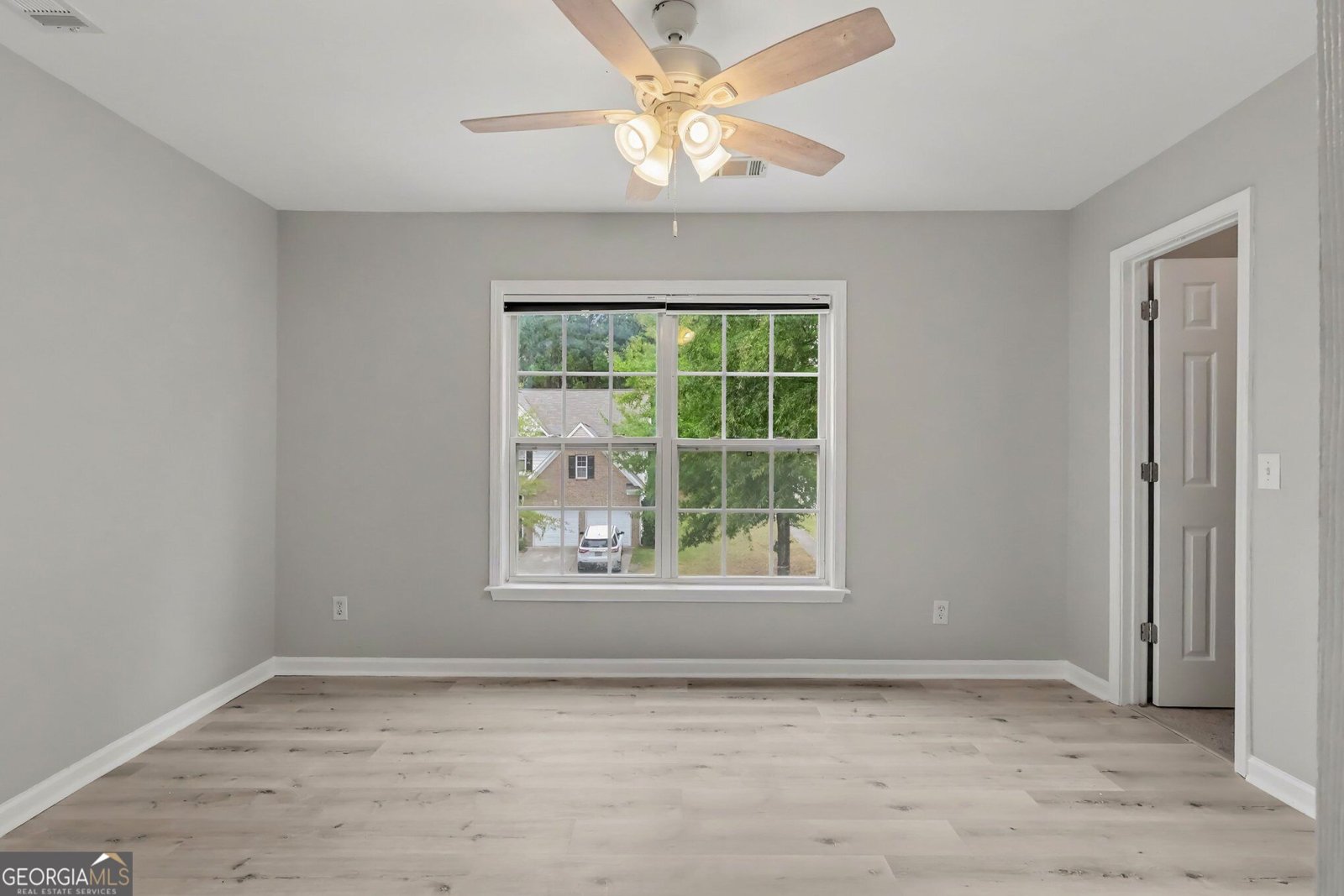 70 Kestrel Circle Covington - Photo 33