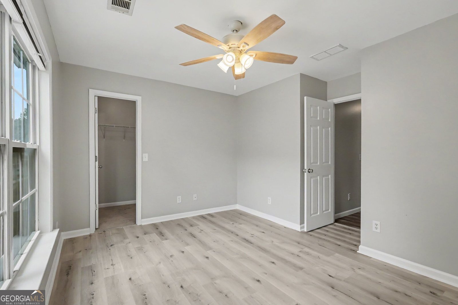 70 Kestrel Circle Covington - Photo 34