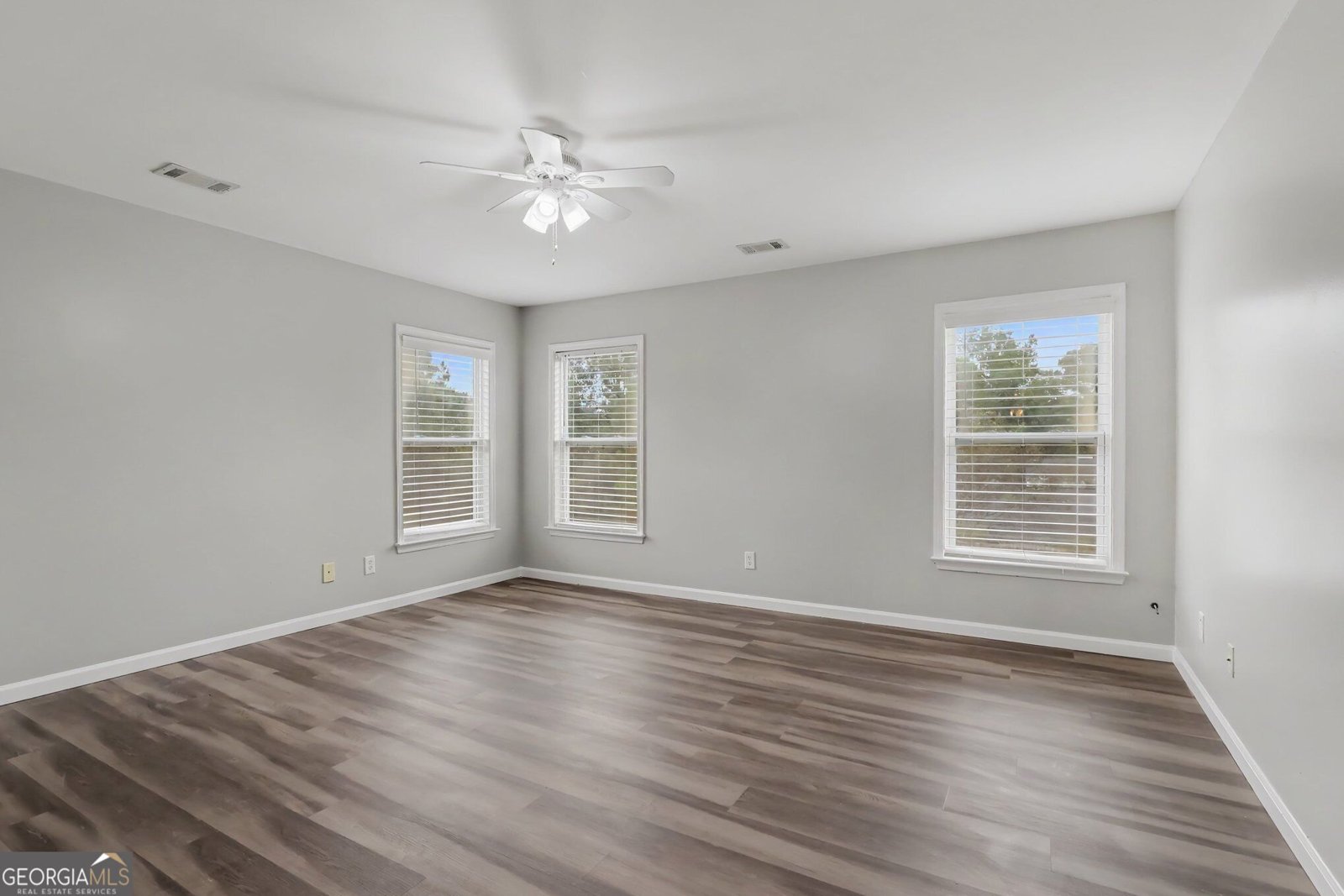 70 Kestrel Circle Covington - Photo 35