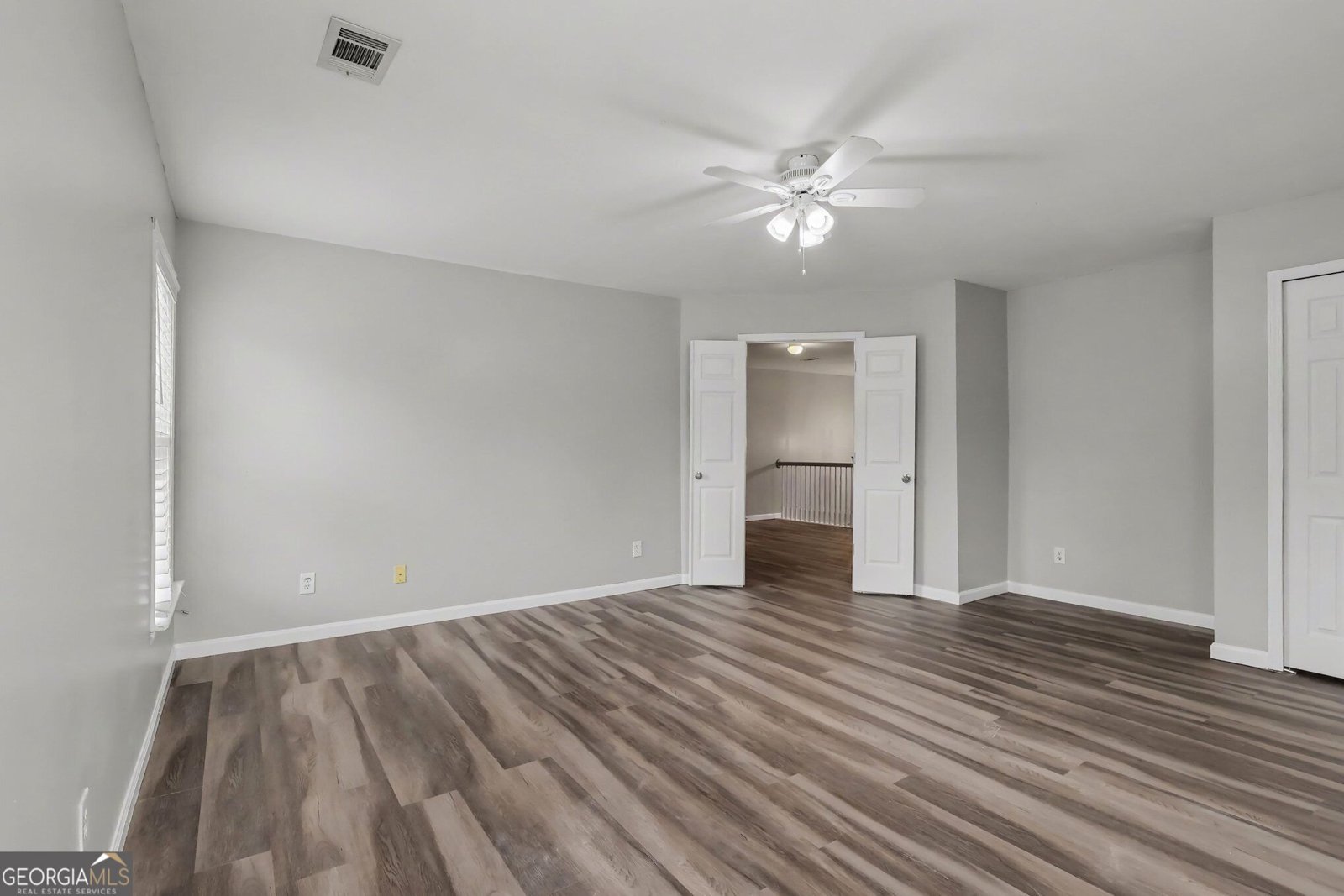 70 Kestrel Circle Covington - Photo 36