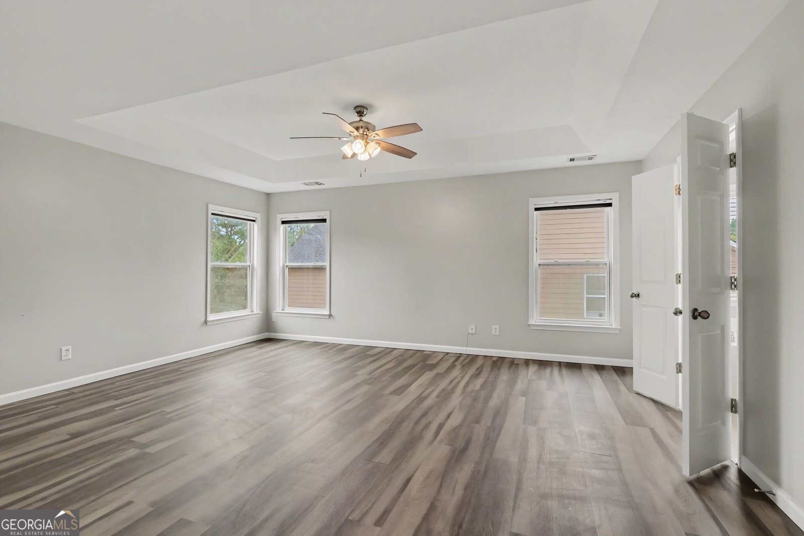 70 Kestrel Circle Covington - Photo 37