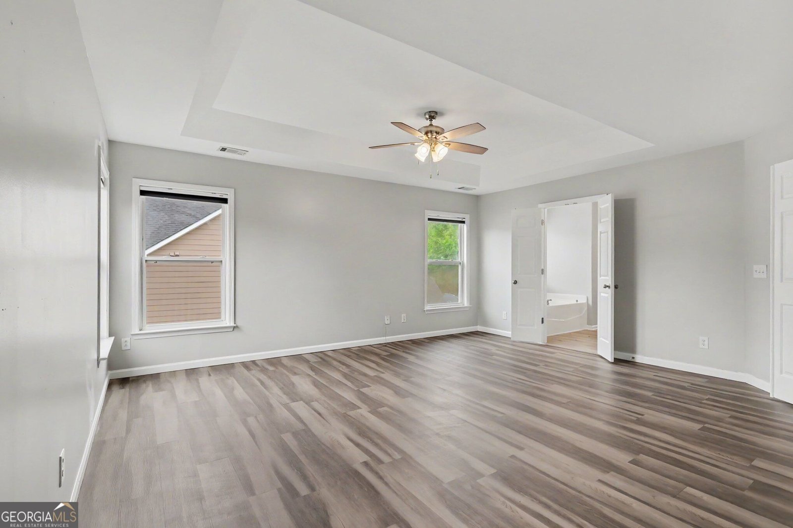 70 Kestrel Circle Covington - Photo 38