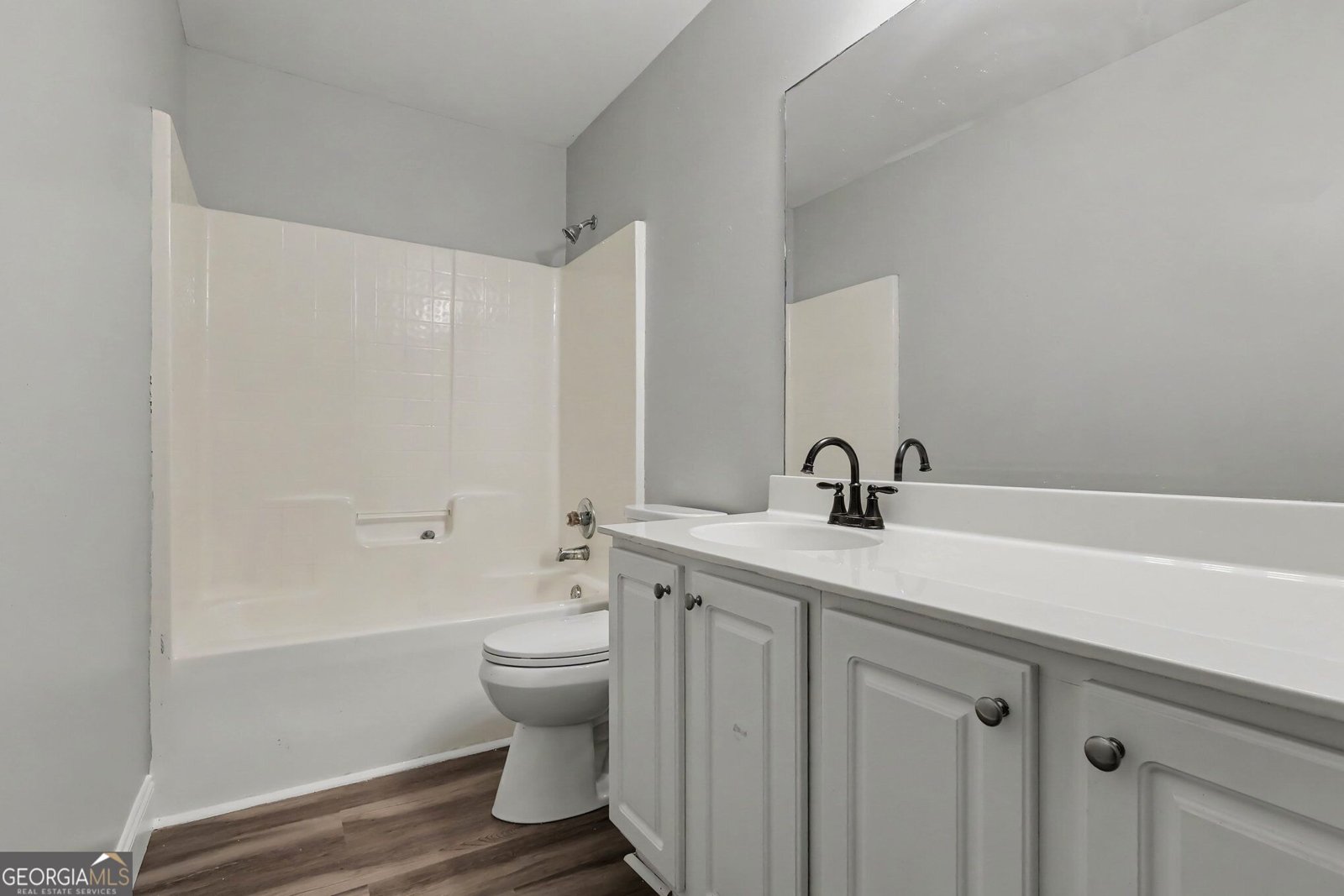 70 Kestrel Circle Covington - Photo 39
