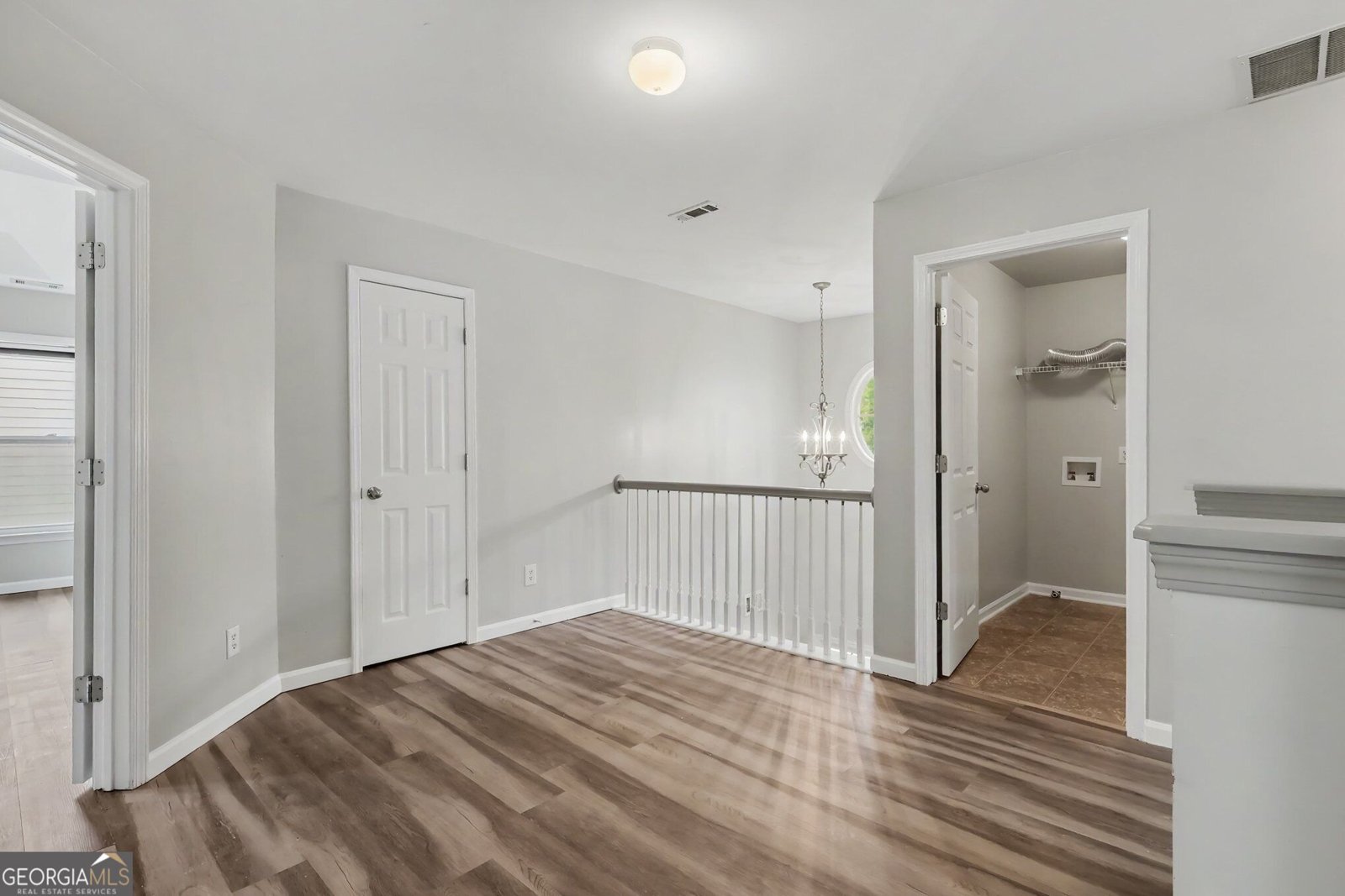 70 Kestrel Circle Covington - Photo 40