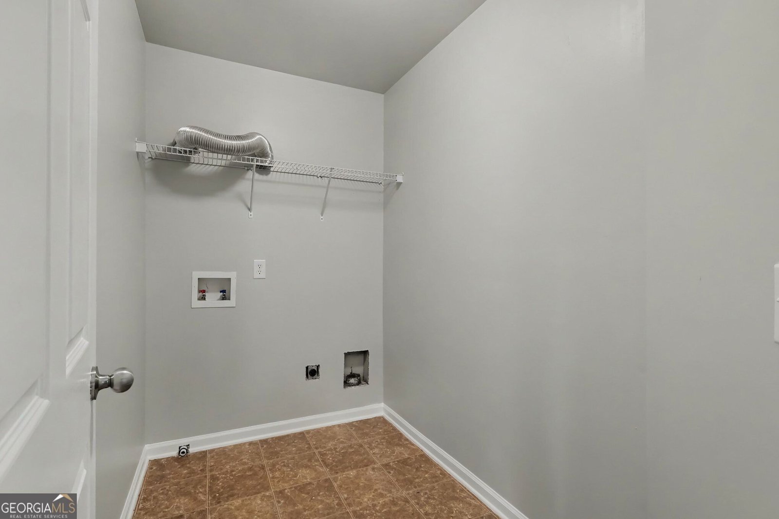 70 Kestrel Circle Covington - Photo 41