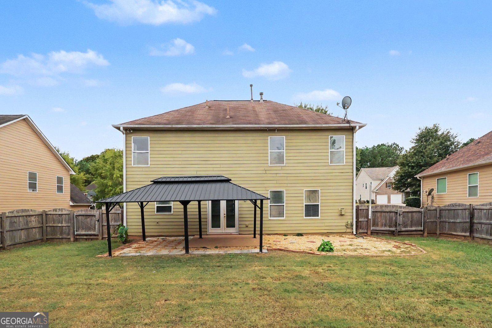 70 Kestrel Circle Covington - Photo 43