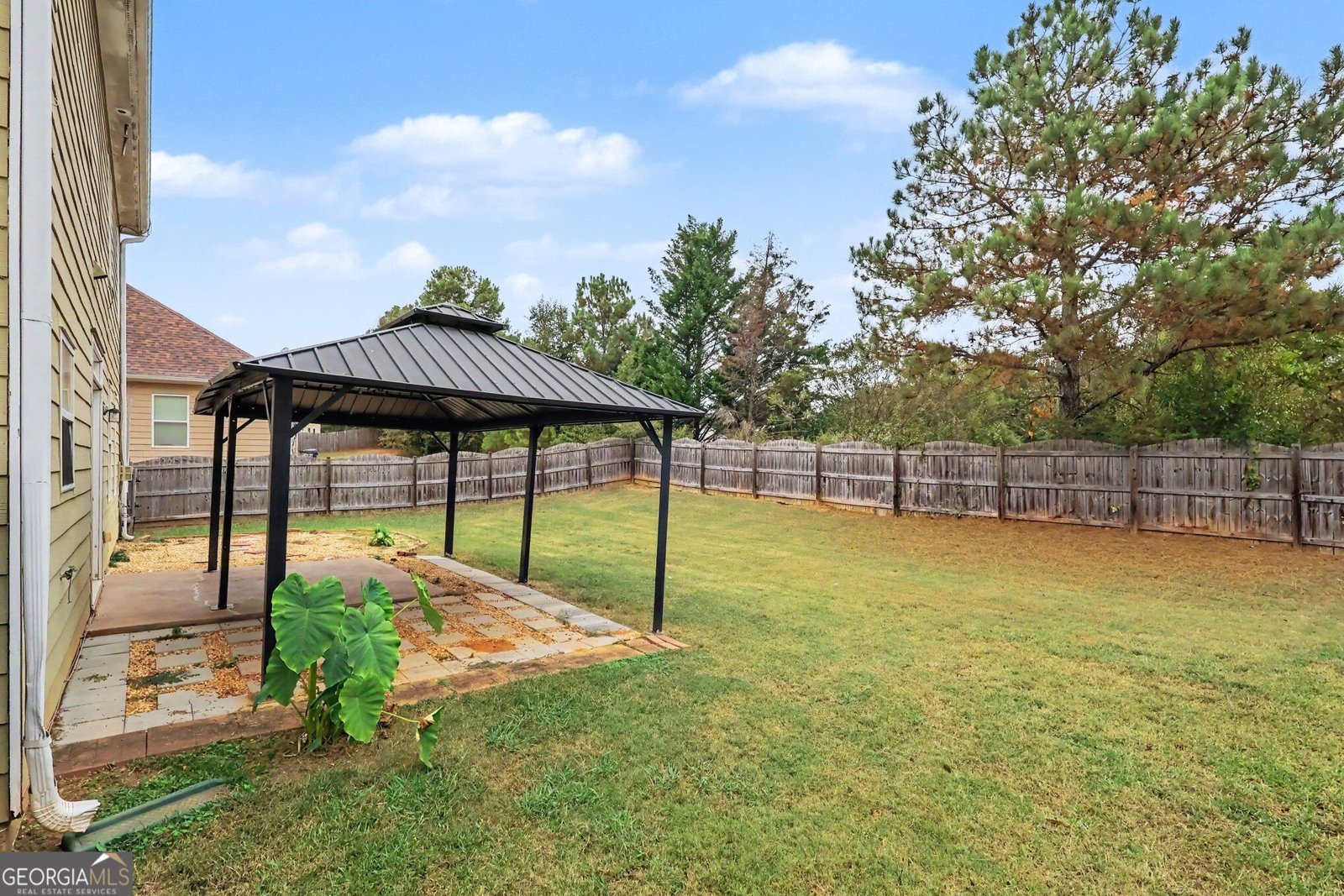 70 Kestrel Circle Covington - Photo 45