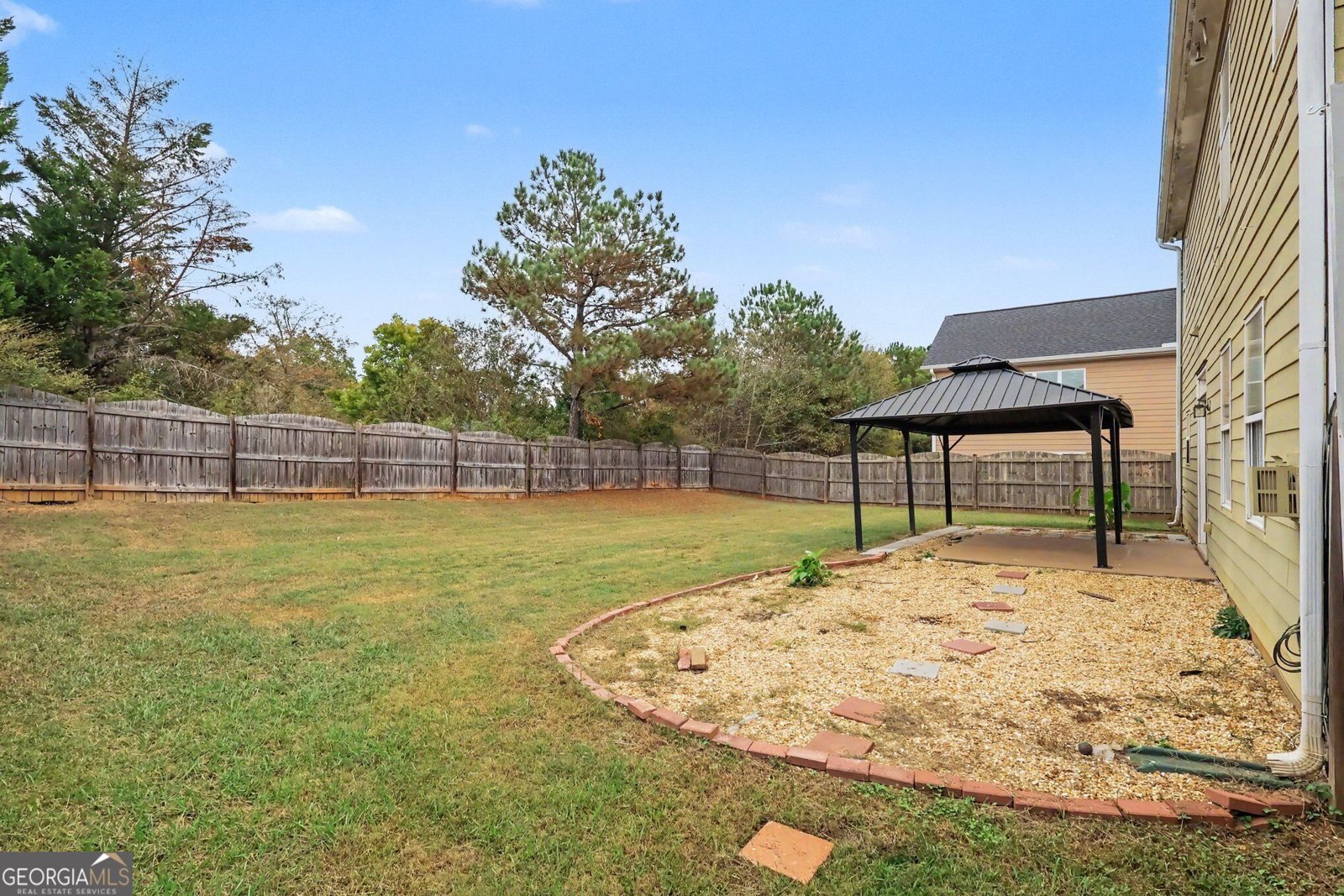 70 Kestrel Circle Covington - Photo 46