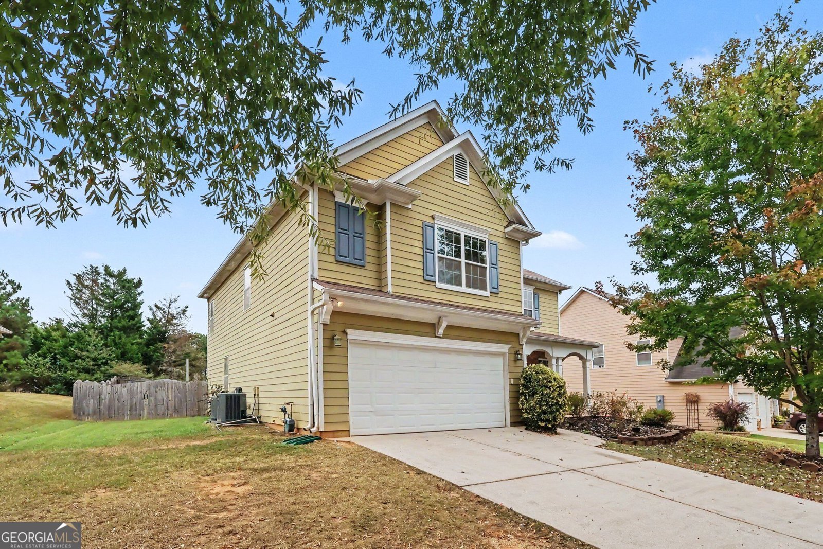 70 Kestrel Circle Covington - Photo 7