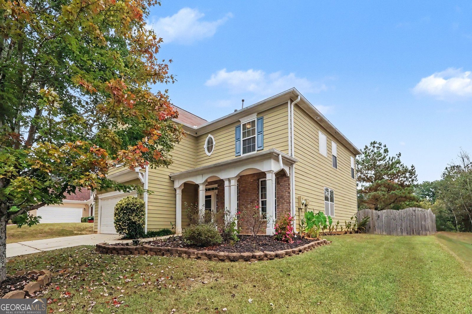 70 Kestrel Circle Covington - Photo 8