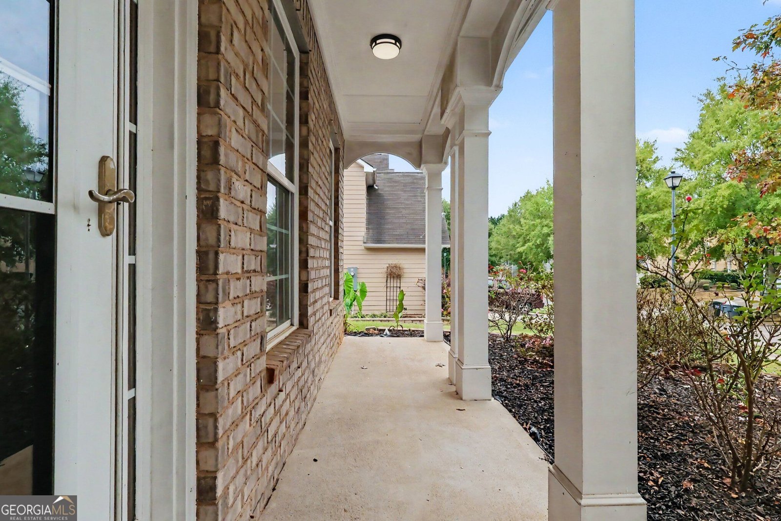 70 Kestrel Circle Covington - Photo 9