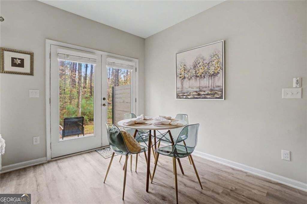 2913 Ilir Manor Atlanta - Photo 13