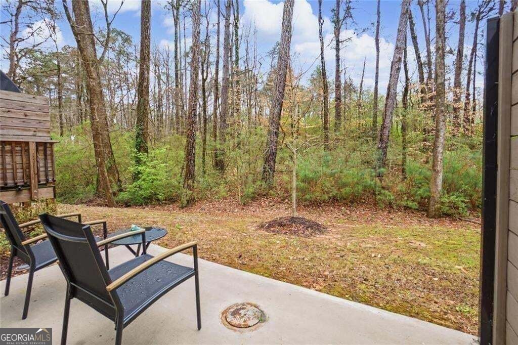 2913 Ilir Manor Atlanta - Photo 15
