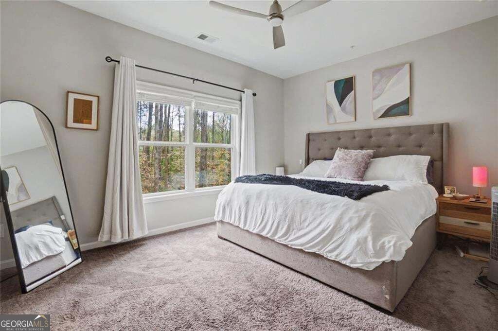 2913 Ilir Manor Atlanta - Photo 17
