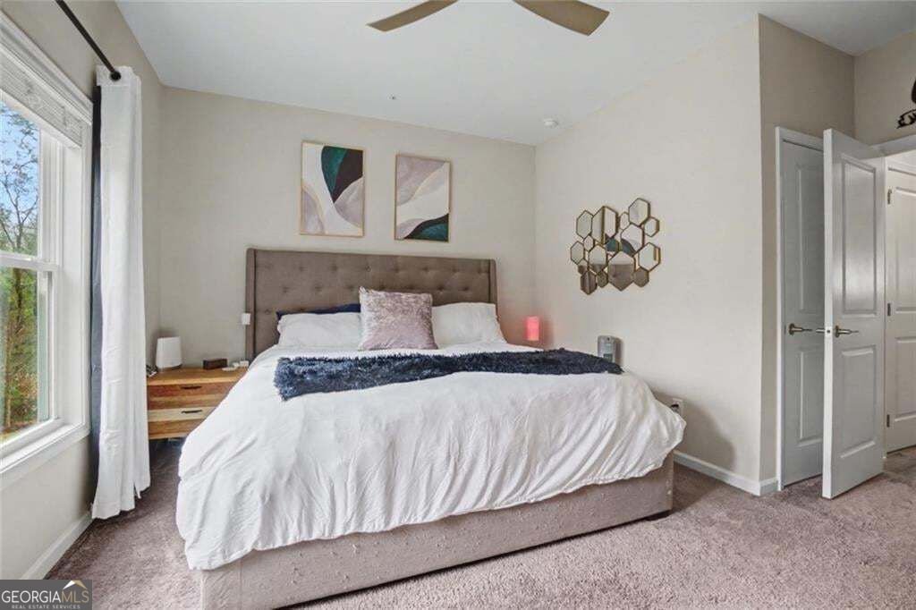 2913 Ilir Manor Atlanta - Photo 18
