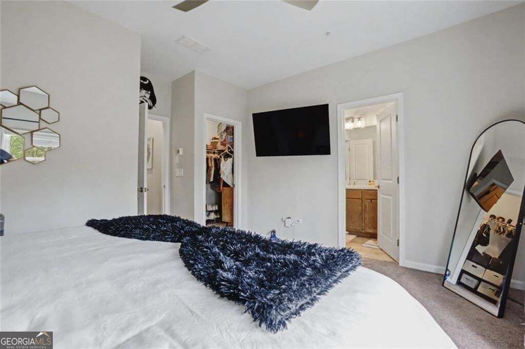 2913 Ilir Manor Atlanta - Photo 19