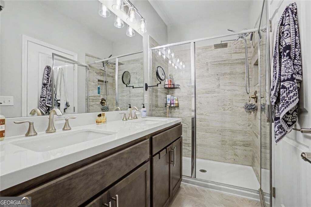 2913 Ilir Manor Atlanta - Photo 20