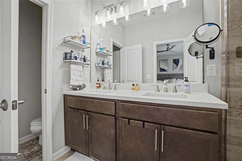 2913 Ilir Manor Atlanta - Photo 21