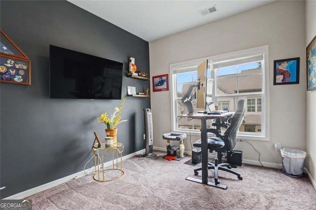 2913 Ilir Manor Atlanta - Photo 22