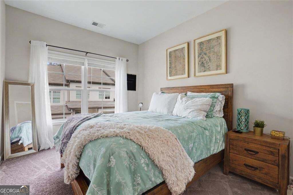 2913 Ilir Manor Atlanta - Photo 23