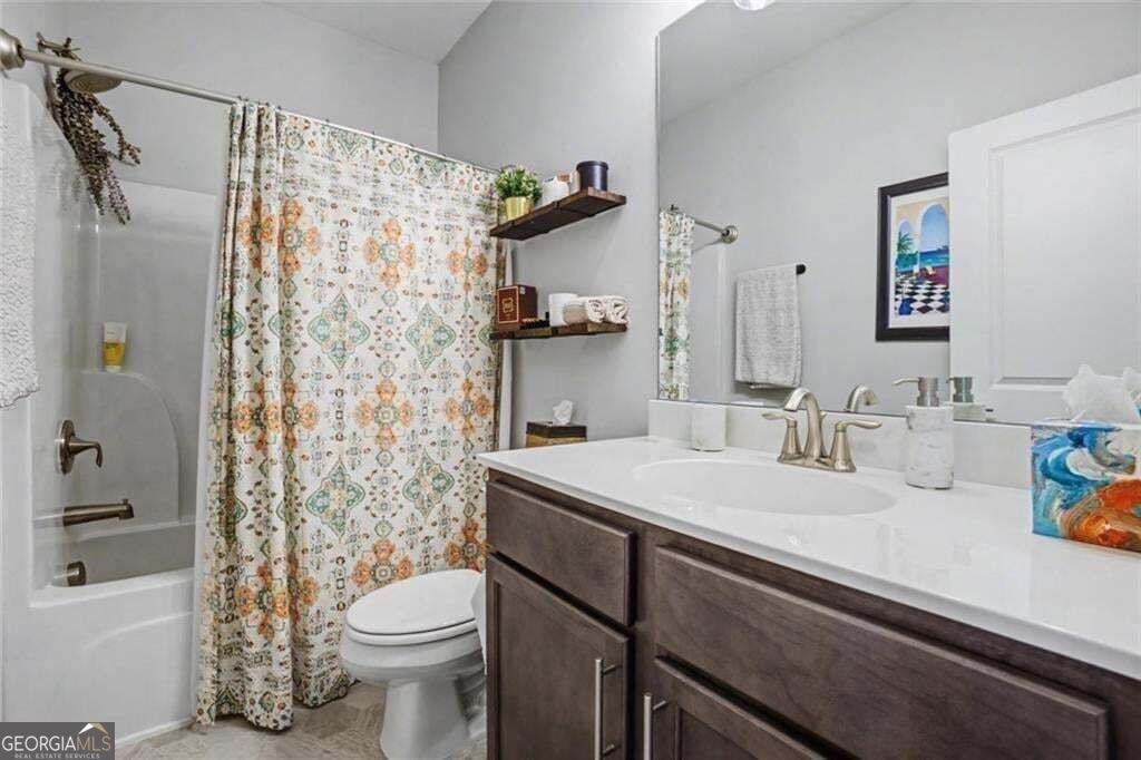2913 Ilir Manor Atlanta - Photo 24