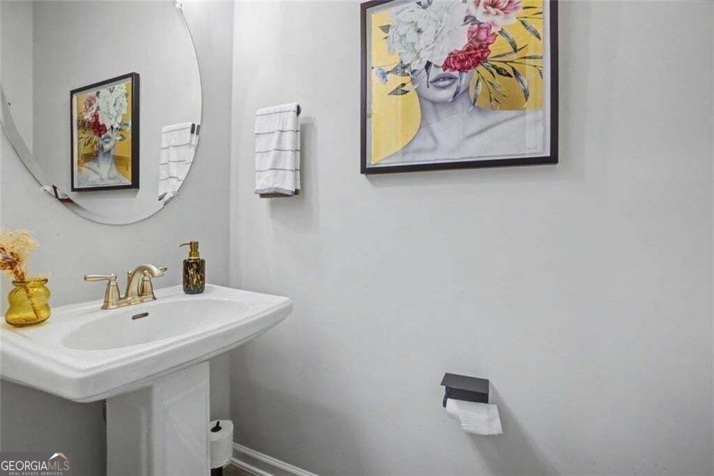 2913 Ilir Manor Atlanta - Photo 25