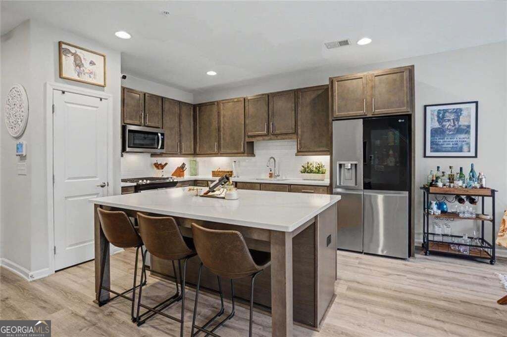 2913 Ilir Manor Atlanta - Photo 7