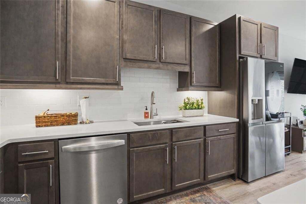 2913 Ilir Manor Atlanta - Photo 8