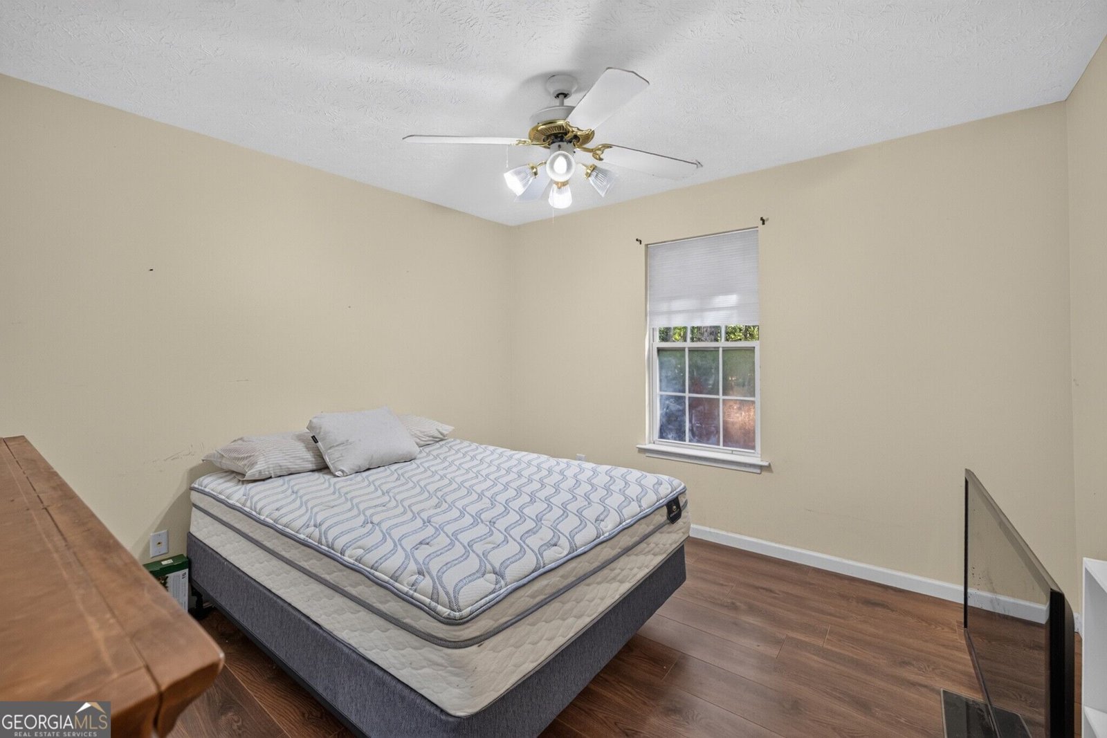 25 Lake Charles Court Covington - Photo 26