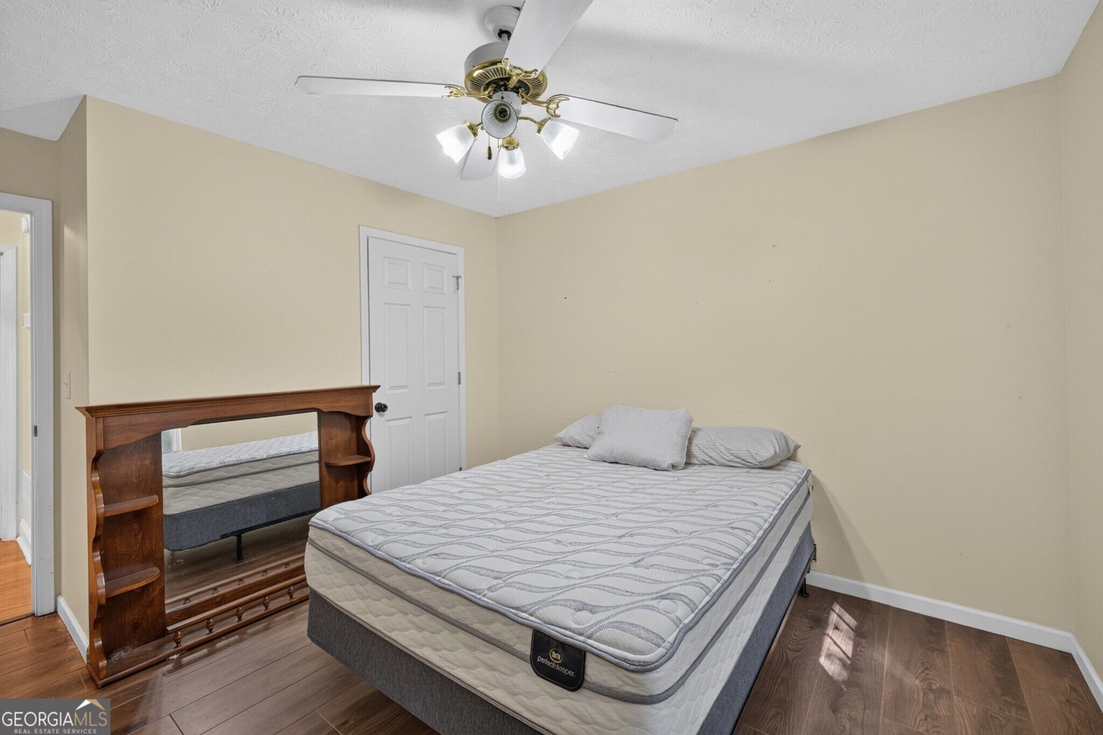 25 Lake Charles Court Covington - Photo 27