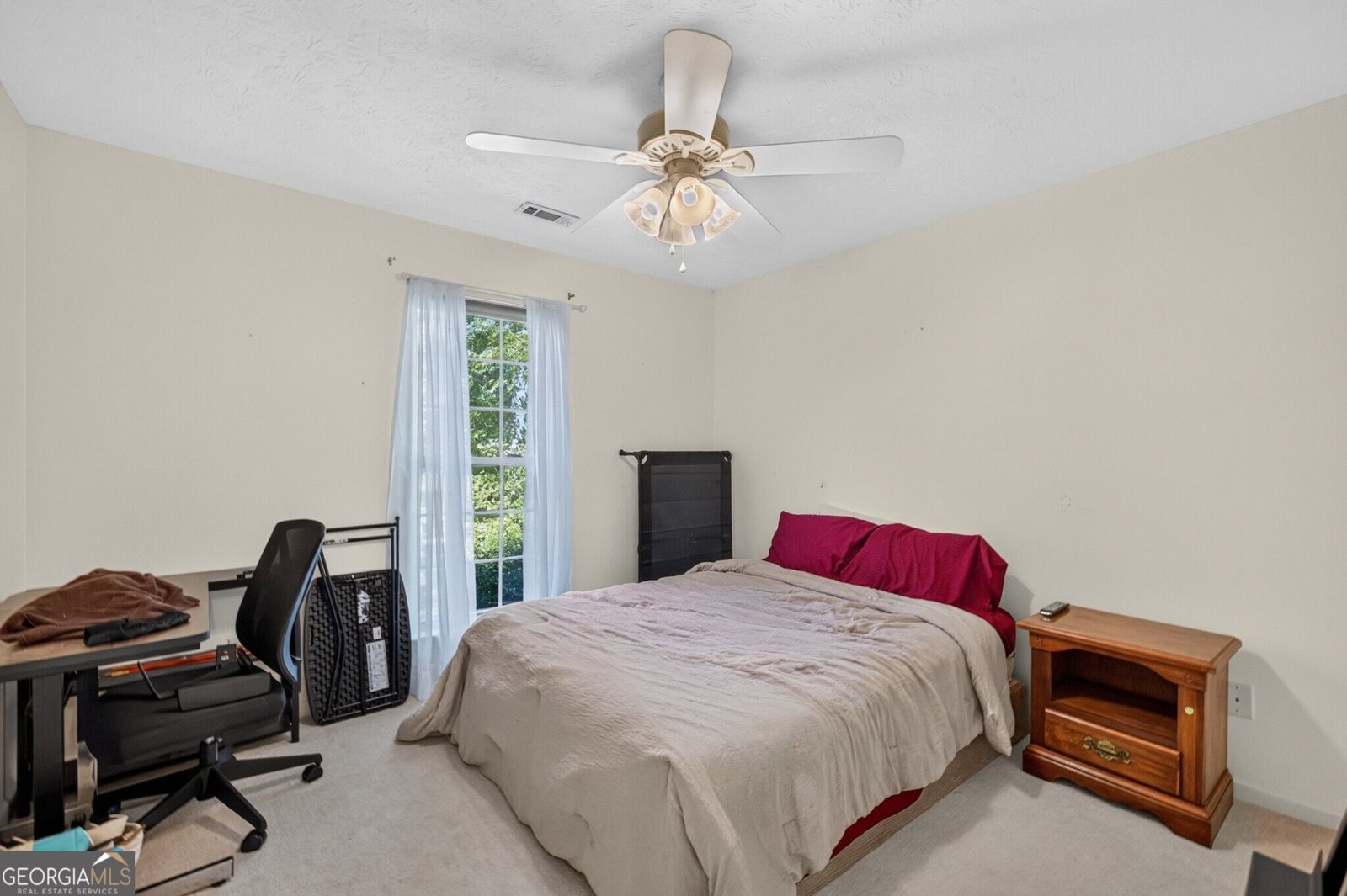 25 Lake Charles Court Covington - Photo 29