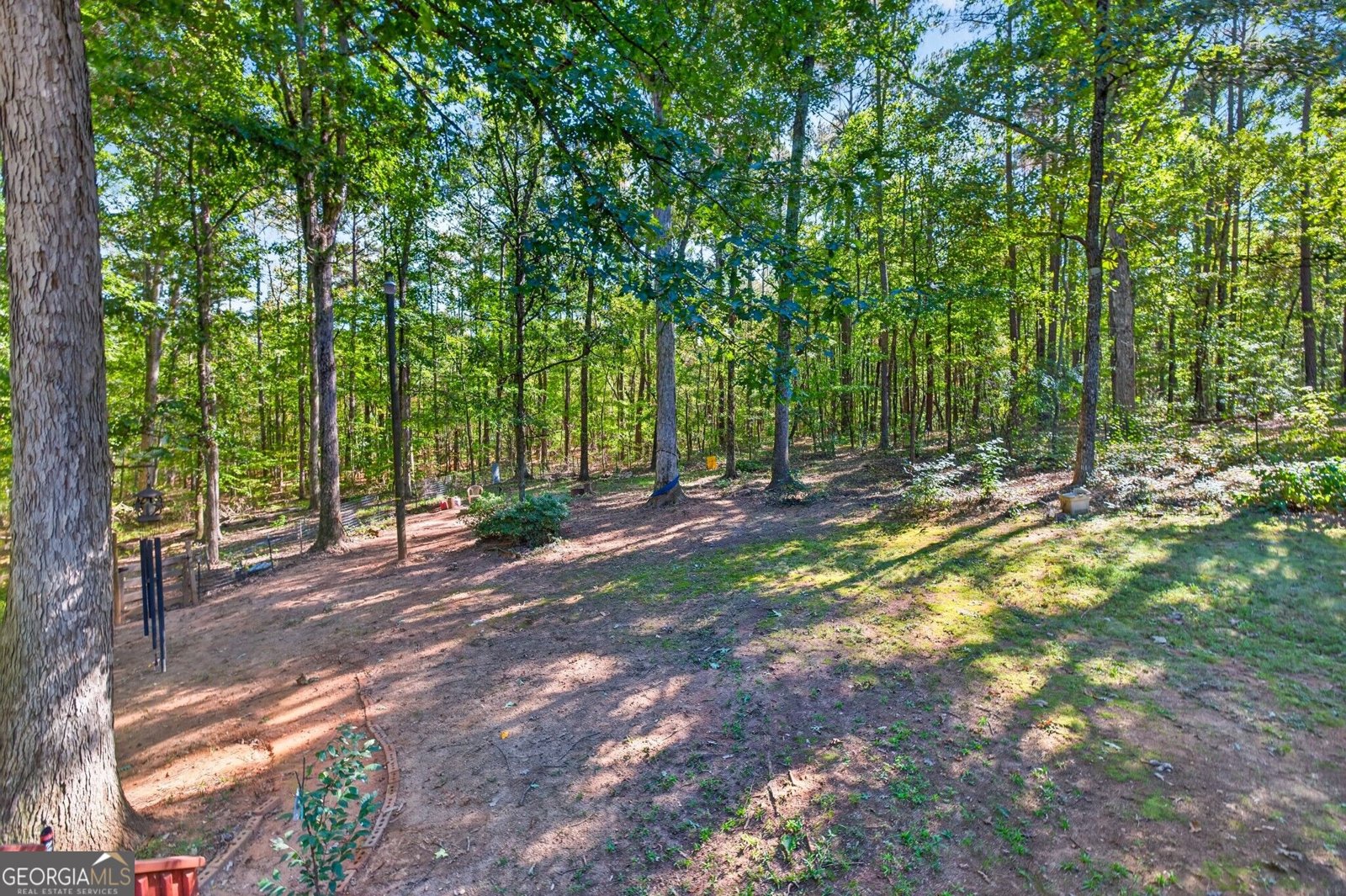 25 Lake Charles Court Covington - Photo 35
