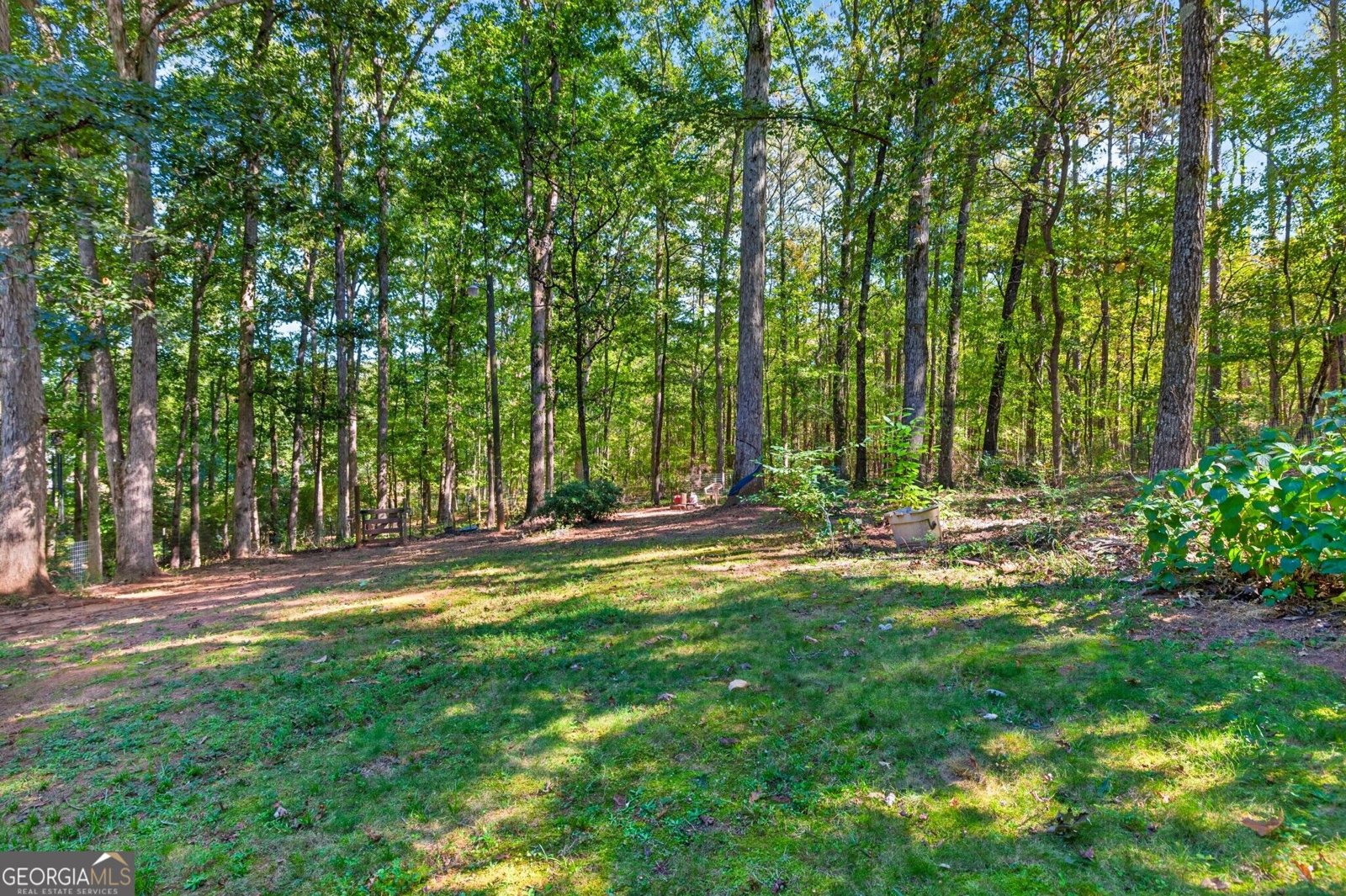25 Lake Charles Court Covington - Photo 40