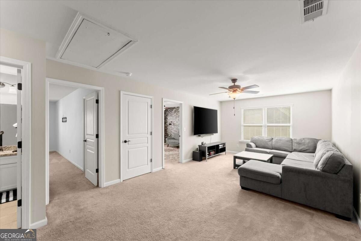 208 Walnut Ridge Road Canton - Photo 12