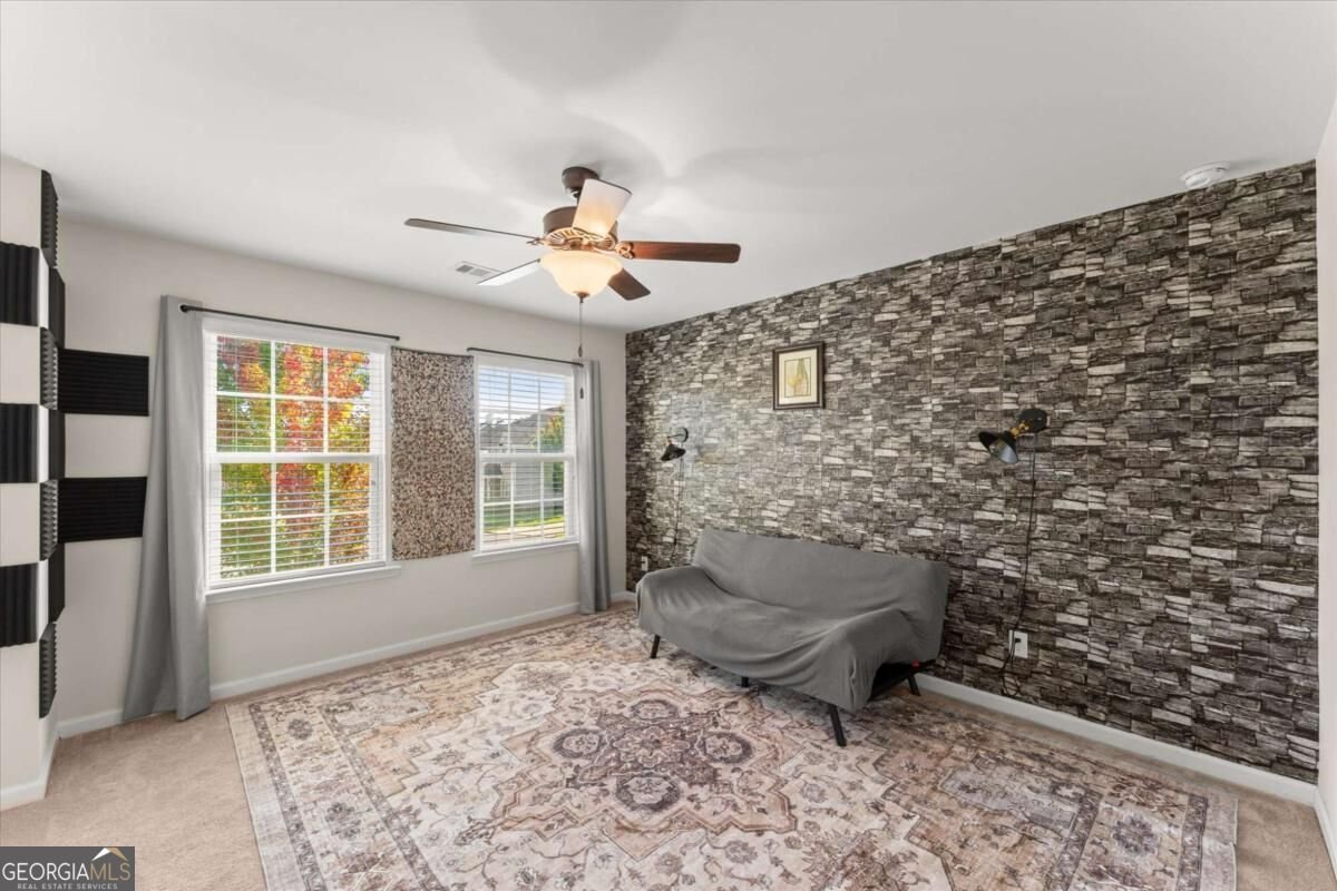 208 Walnut Ridge Road Canton - Photo 13