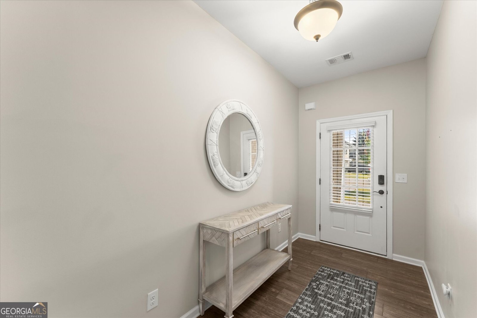 208 Walnut Ridge Road Canton - Photo 24
