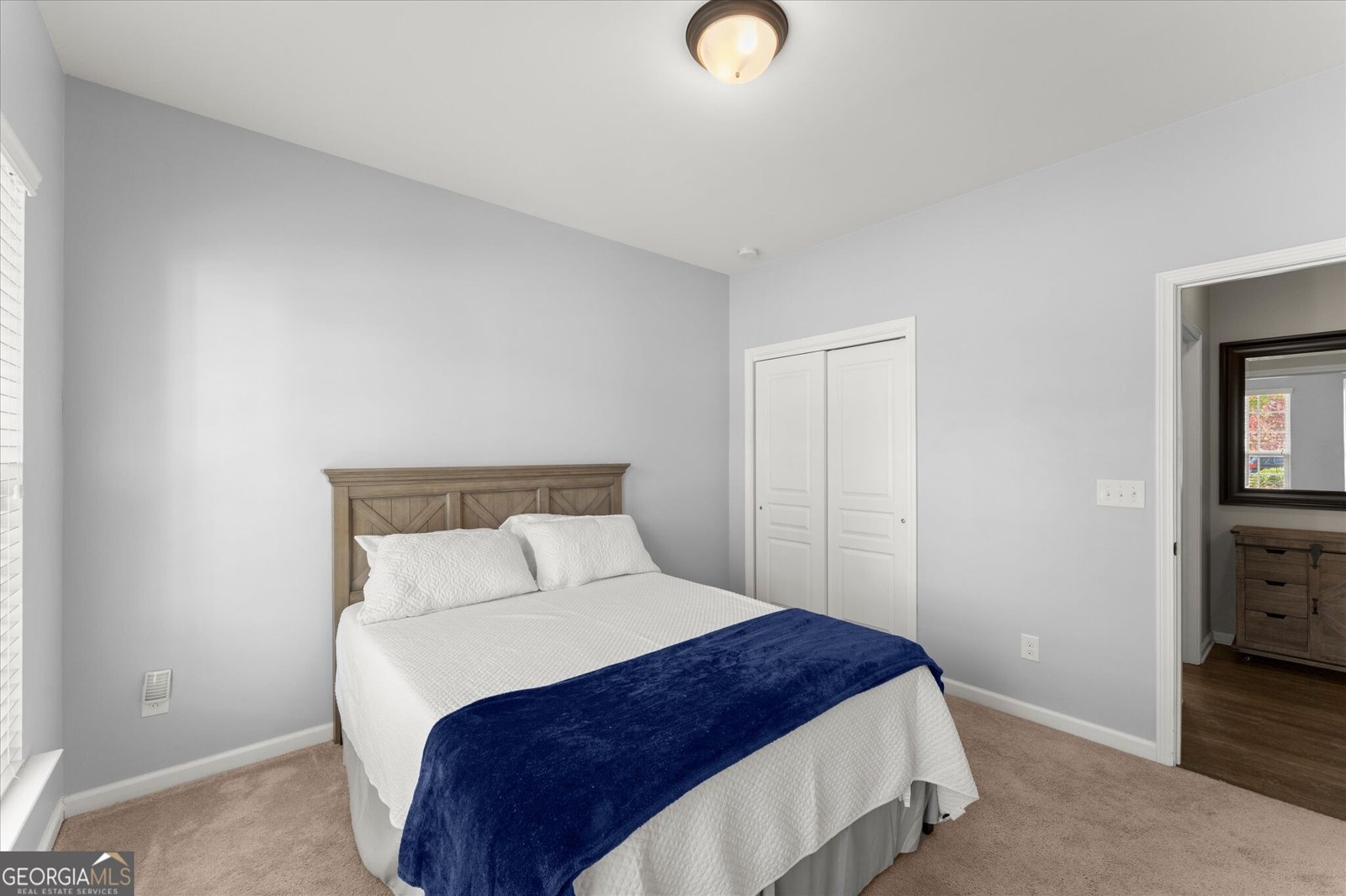 208 Walnut Ridge Road Canton - Photo 25