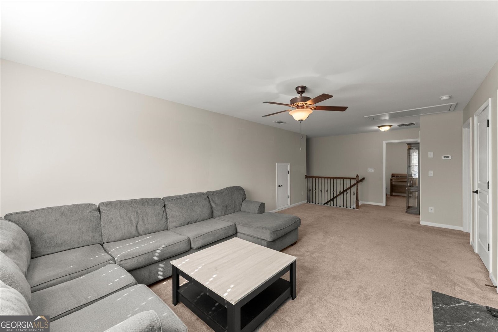 208 Walnut Ridge Road Canton - Photo 37