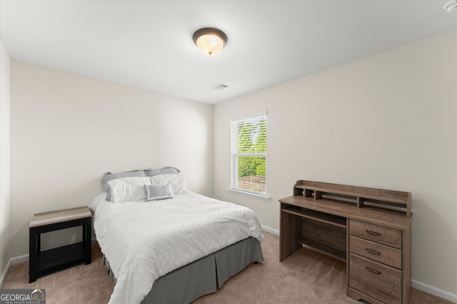 208 Walnut Ridge Road Canton - Photo 38