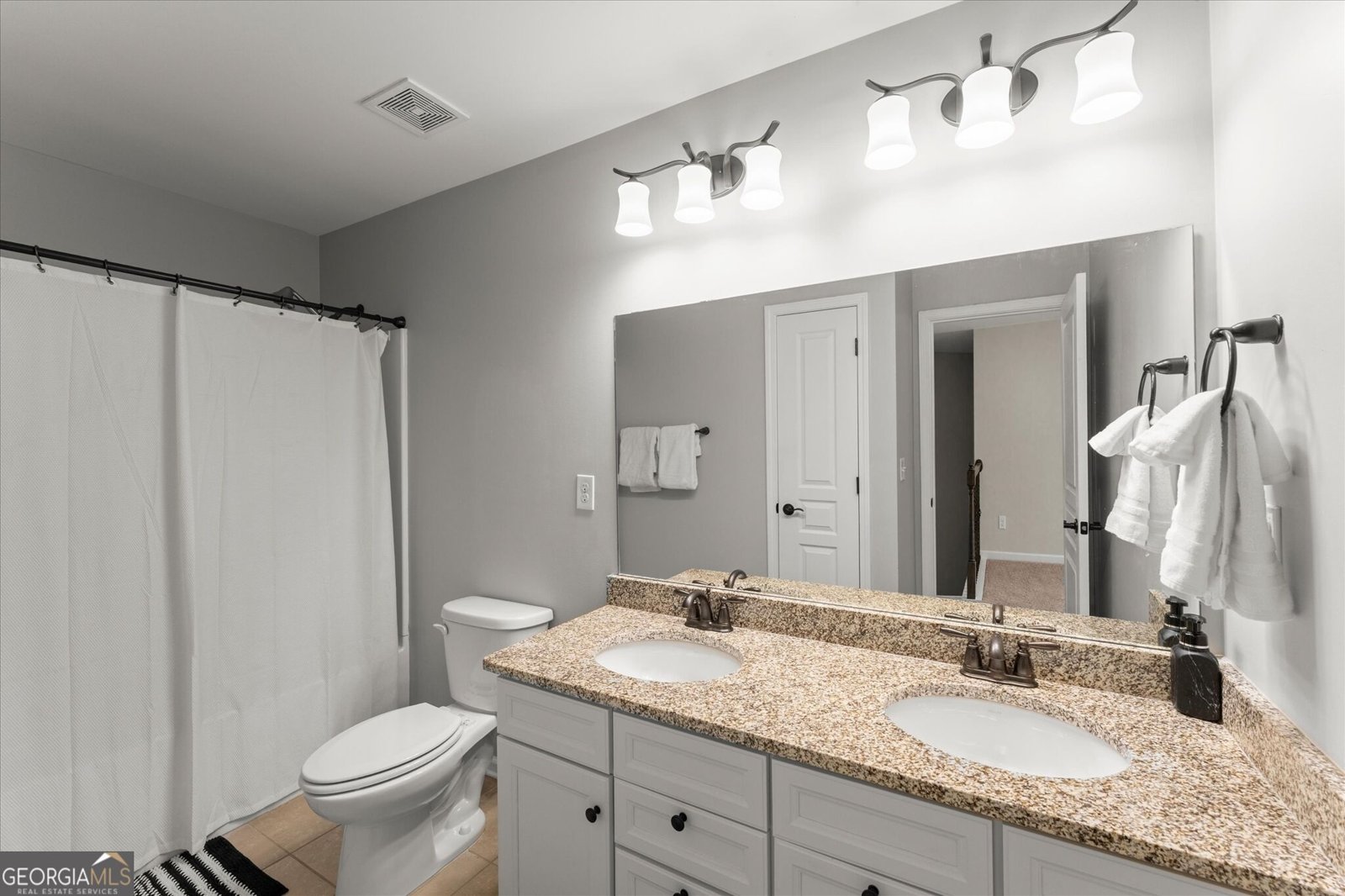 208 Walnut Ridge Road Canton - Photo 39